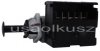 Oryginalny MOPAR włącznik świateł STOP Jeep Grand Cherokee 2005-2010
